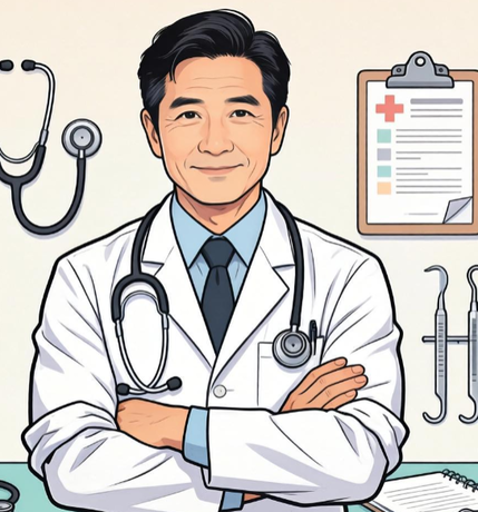 金学俊技术好吗